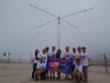 B2/BY1CW Image